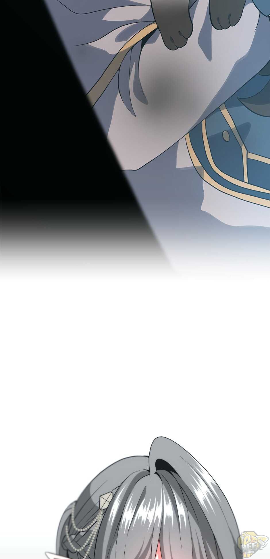 The Beginning After The End Chapter 110 image 04